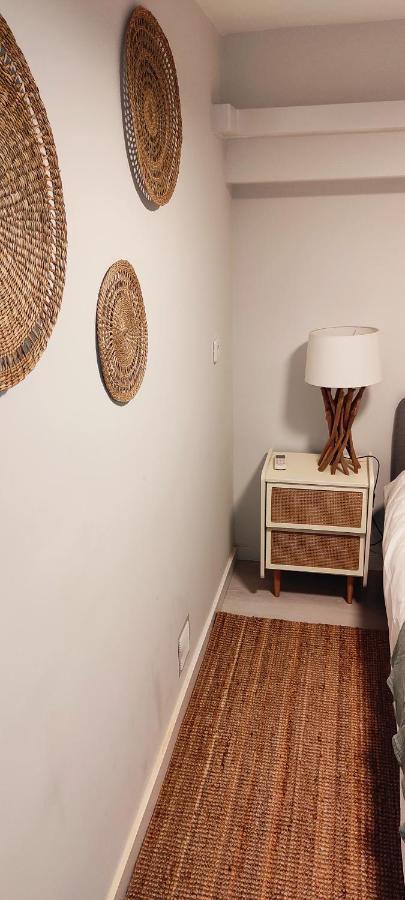 Holiday home - E Castelo *