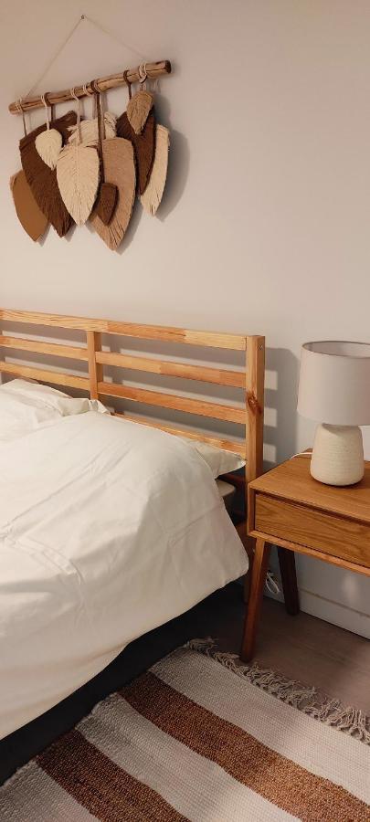 Holiday home - E Castelo