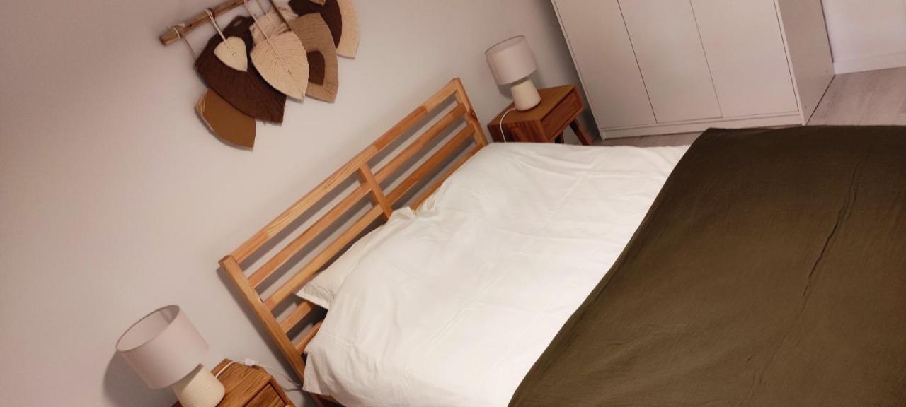 Holiday home - E Castelo