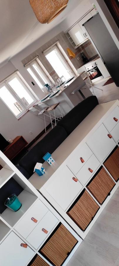 Holiday home - E Castelo Sesimbra