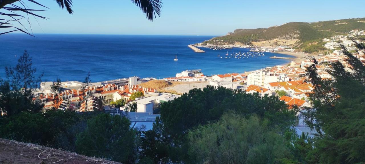 Holiday home - E Castelo *
