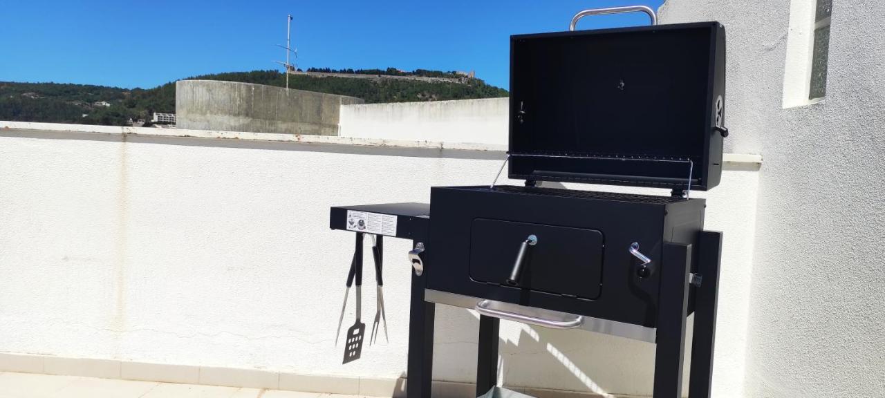 - E Castelo Holiday home *