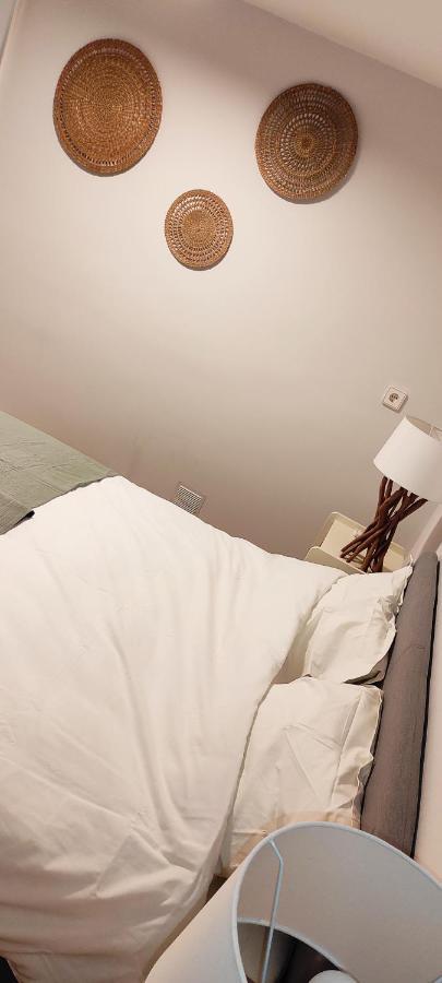 Holiday home - E Castelo Sesimbra