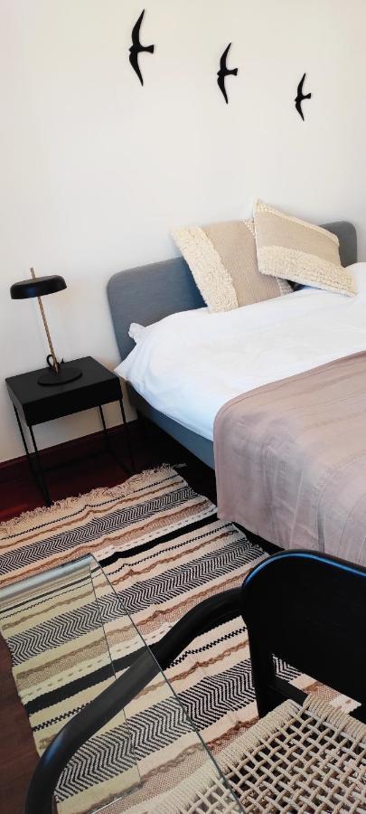 Holiday home - E Castelo
