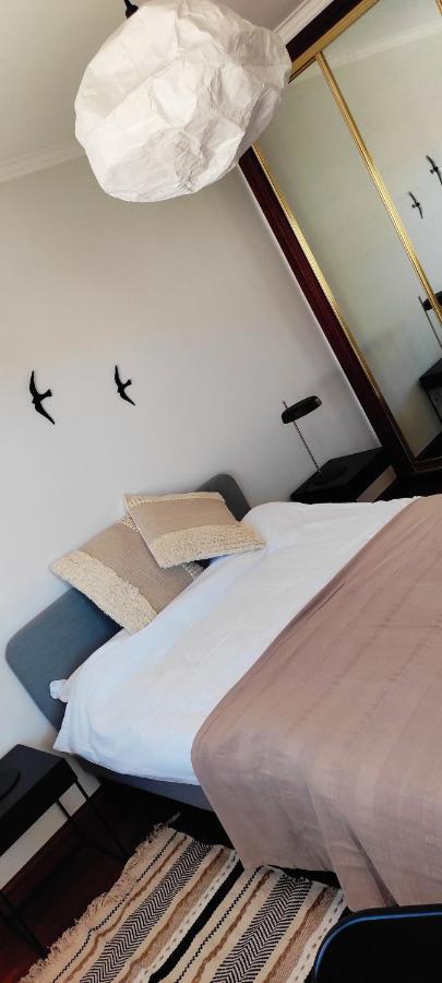 Holiday home - E Castelo *