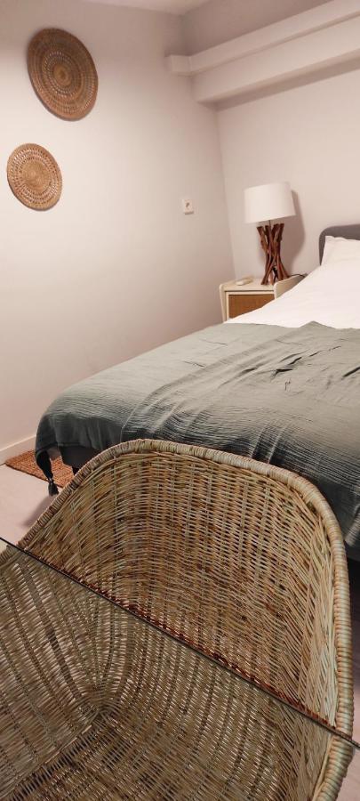 - E Castelo Holiday home