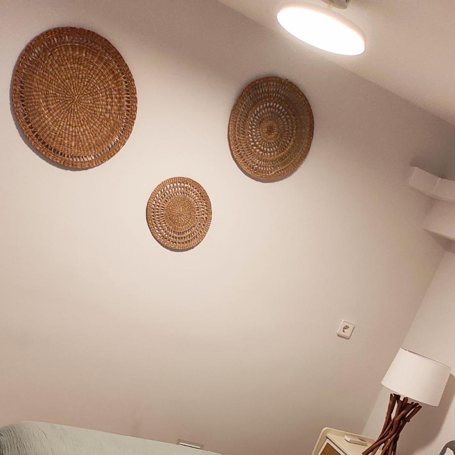 - E Castelo Holiday home Sesimbra