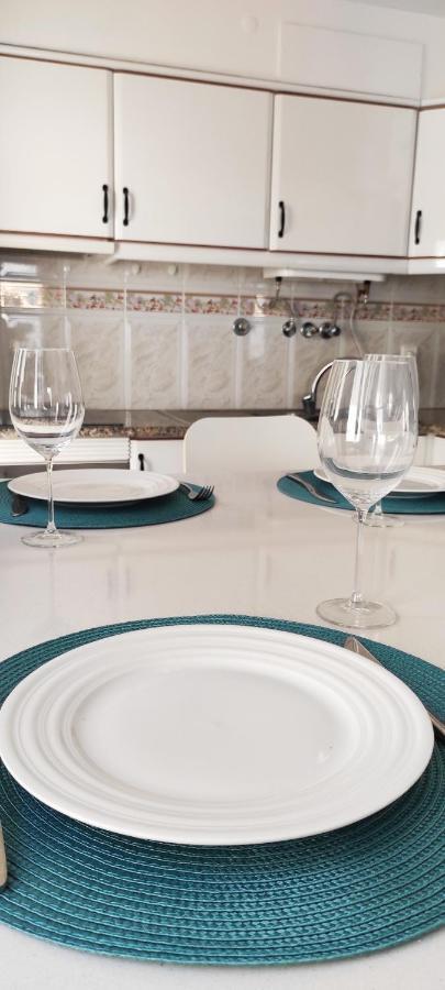 Holiday home - E Castelo Sesimbra