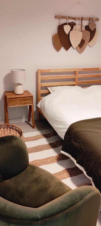 Holiday home - E Castelo *
