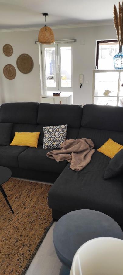 - E Castelo Holiday home