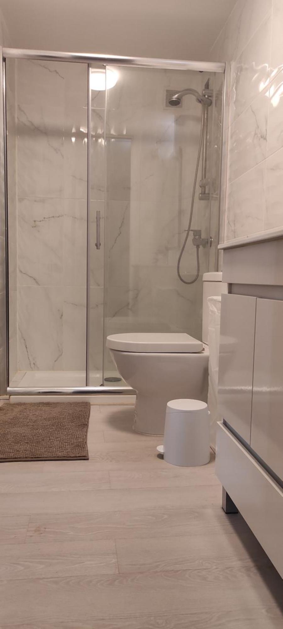 Holiday home - E Castelo *