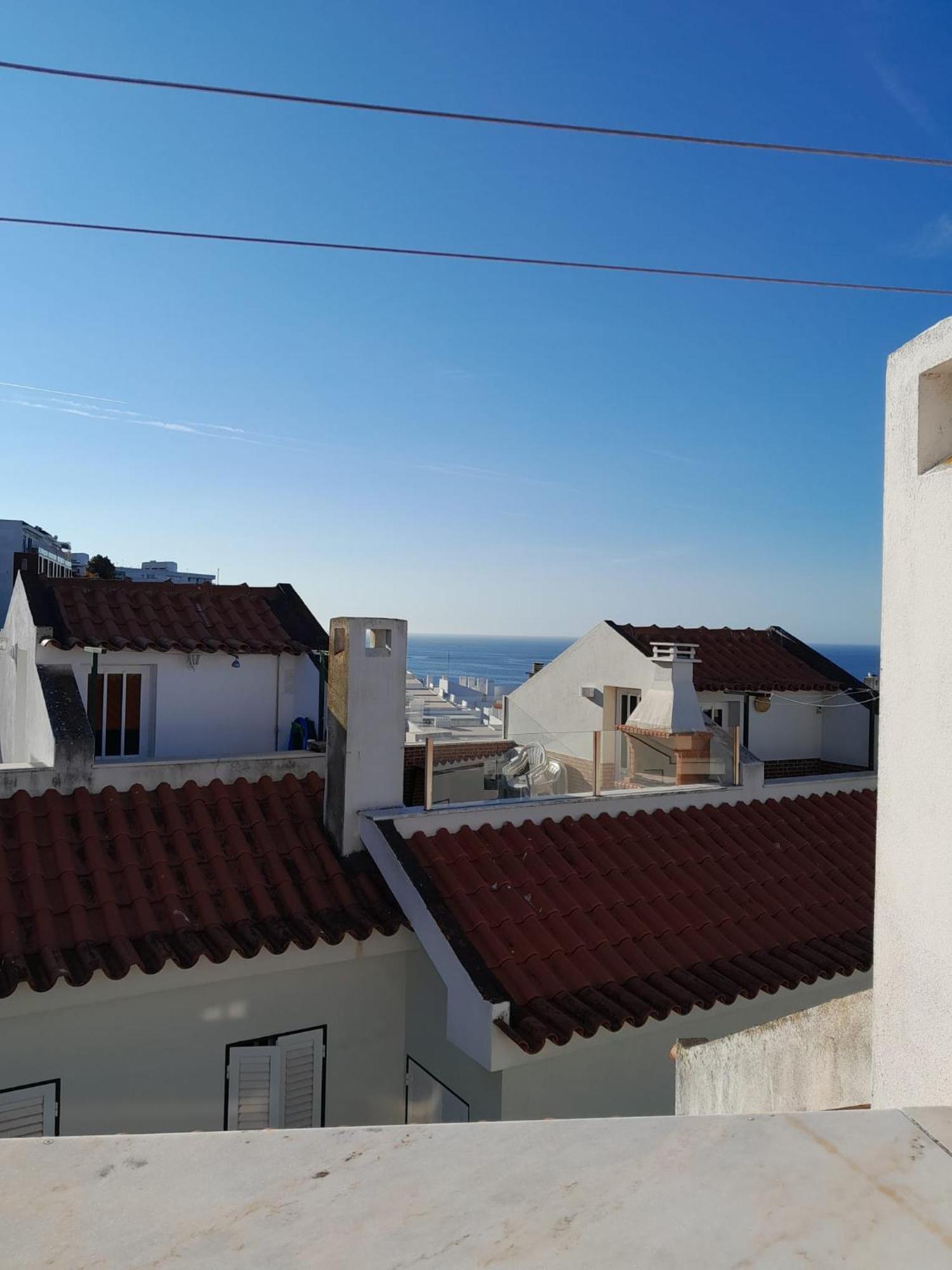 Holiday home - E Castelo *