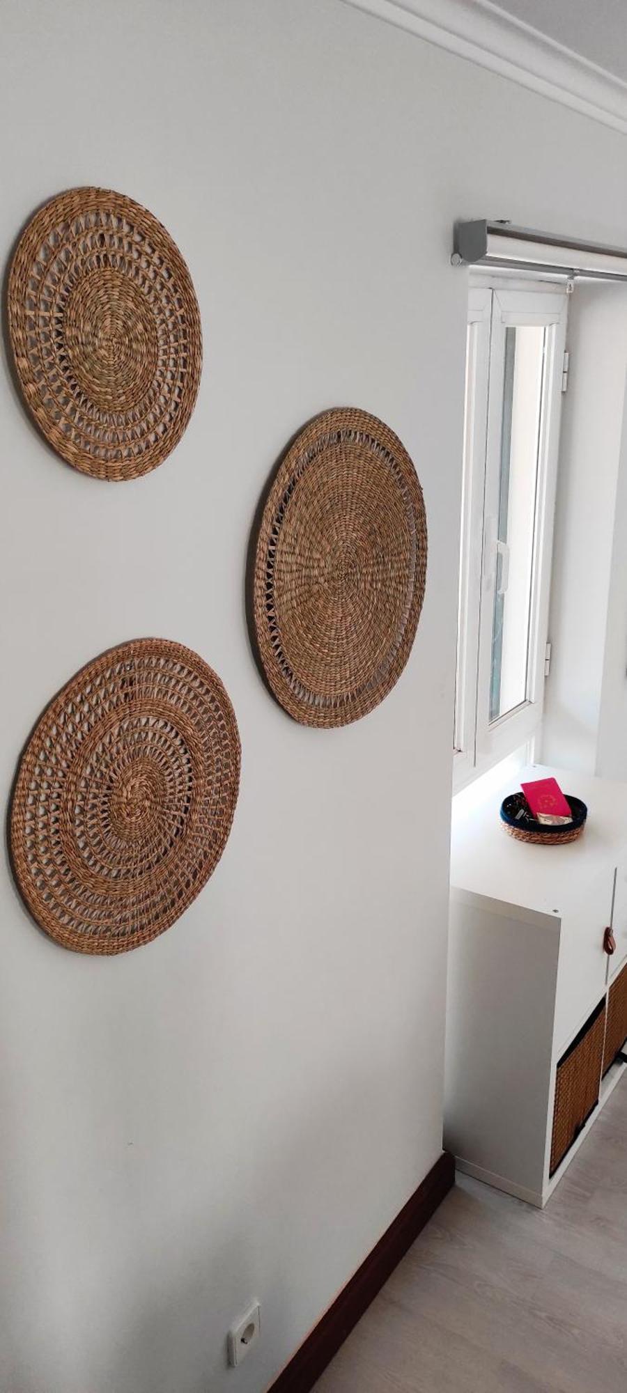 Holiday home - E Castelo Sesimbra