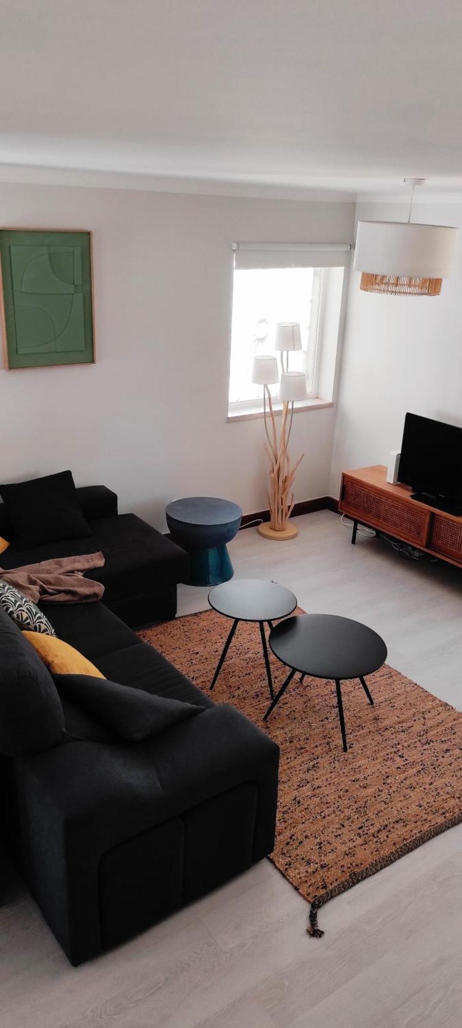 Holiday home - E Castelo *