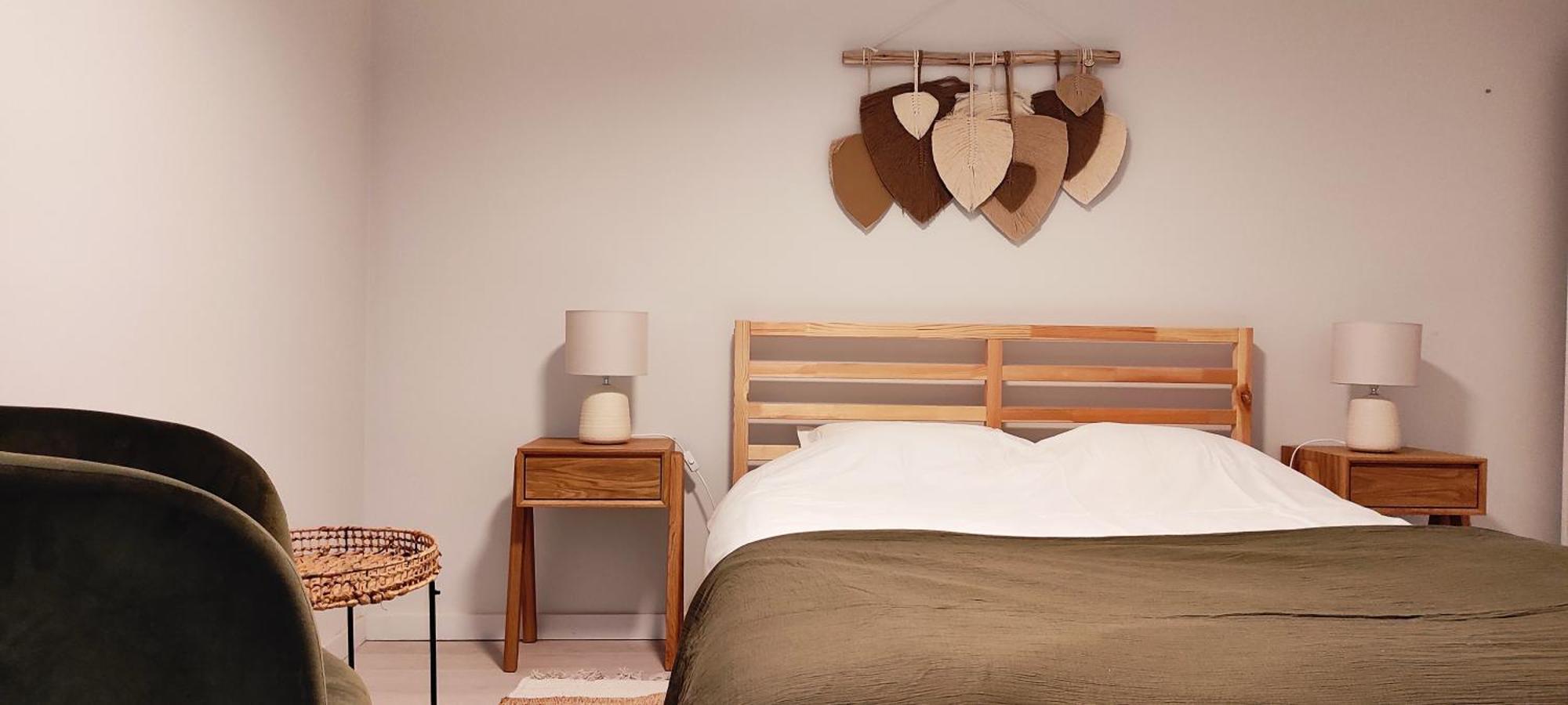 - E Castelo Holiday home